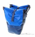 Vaude Aqua Back Color 48l Luggage Rack Bag, Vaude, Dark-Blue, , Unisex, 0239-11022, 5637968262, 4062218267596, N2-12.jpg
