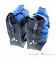 Vaude Aqua Back Color 48l Luggage Rack Bag, , Dark-Blue, , Unisex, 0239-11022, 5637968262, , N2-17.jpg