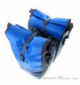 Vaude Aqua Back Color 48l Luggage Rack Bag, , Dark-Blue, , Unisex, 0239-11022, 5637968262, , N3-03.jpg