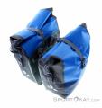 Vaude Aqua Back Color 48l Luggage Rack Bag, , Dark-Blue, , Unisex, 0239-11022, 5637968262, , N3-08.jpg