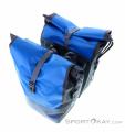 Vaude Aqua Back Color 48l Luggage Rack Bag, Vaude, Dark-Blue, , Unisex, 0239-11022, 5637968262, 4062218267596, N3-13.jpg