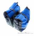 Vaude Aqua Back Color 48l Luggage Rack Bag, Vaude, Dark-Blue, , Unisex, 0239-11022, 5637968262, 4062218267596, N3-18.jpg