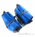 Vaude Aqua Back Color 48l Luggage Rack Bag, , Dark-Blue, , Unisex, 0239-11022, 5637968262, , N4-04.jpg