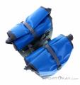 Vaude Aqua Back Color 48l Luggage Rack Bag, , Dark-Blue, , Unisex, 0239-11022, 5637968262, , N4-09.jpg