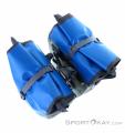 Vaude Aqua Back Color 48l Luggage Rack Bag, , Dark-Blue, , Unisex, 0239-11022, 5637968262, , N4-14.jpg