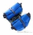 Vaude Aqua Back Color 48l Luggage Rack Bag, , Dark-Blue, , Unisex, 0239-11022, 5637968262, , N4-19.jpg