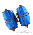 Vaude Aqua Back Color 48l Luggage Rack Bag, , Dark-Blue, , Unisex, 0239-11022, 5637968262, , N5-05.jpg