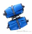 Vaude Aqua Back Color 48l Luggage Rack Bag, Vaude, Dark-Blue, , Unisex, 0239-11022, 5637968262, 4062218267596, N5-10.jpg