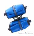 Vaude Aqua Back Color 48l Luggage Rack Bag, Vaude, Dark-Blue, , Unisex, 0239-11022, 5637968262, 4062218267596, N5-20.jpg
