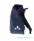 Vaude ReCycle Back Single 23+7l Borsa Portapacchi, Vaude, Nero, , Unisex, 0239-11023, 5637968266, 4062218267138, N1-06.jpg