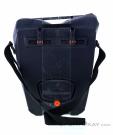 Vaude ReCycle Back Single 23+7l Bolso de portaequipaje, Vaude, Negro, , Unisex, 0239-11023, 5637968266, 4062218267138, N1-11.jpg