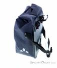 Vaude ReCycle Back Single 23+7l Bolso de portaequipaje, Vaude, Negro, , Unisex, 0239-11023, 5637968266, 4062218267138, N2-07.jpg