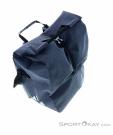 Vaude ReCycle Back Single 23+7l Sacoche porte-bagages, Vaude, Noir, , Unisex, 0239-11023, 5637968266, 4062218267138, N3-18.jpg