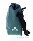 Vaude ReCycle Back Single 23+7l Luggage Rack Bag, Vaude, Olive-Dark Green, , Unisex, 0239-11023, 5637968267, 4062218267145, N1-06.jpg