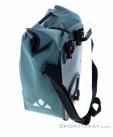 Vaude ReCycle Back Single 23+7l Borsa Portapacchi, Vaude, Oliva-Verde scuro, , Unisex, 0239-11023, 5637968267, 4062218267145, N2-07.jpg