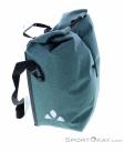 Vaude ReCycle Back Single 23+7l Luggage Rack Bag, Vaude, Olive-Dark Green, , Unisex, 0239-11023, 5637968267, 4062218267145, N2-17.jpg