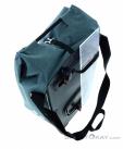 Vaude ReCycle Back Single 23+7l Sacoche porte-bagages, Vaude, Vert foncé olive, , Unisex, 0239-11023, 5637968267, 4062218267145, N3-08.jpg