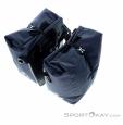 Vaude ReCycle Back 46+14l Luggage Rack Bag, , Black, , Unisex, 0239-11024, 5637968268, , N3-18.jpg