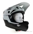 Sweet Protection Arbitrator MIPS Full Face Helmet detachable, Sweet Protection, White, , Male,Female,Unisex, 0183-10145, 5637968271, 7048652766632, N1-01.jpg