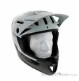 Sweet Protection Arbitrator MIPS Full Face Helmet detachable, Sweet Protection, White, , Male,Female,Unisex, 0183-10145, 5637968271, 7048652766632, N2-02.jpg