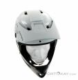 Sweet Protection Arbitrator MIPS Full Face Helmet detachable, Sweet Protection, White, , Male,Female,Unisex, 0183-10145, 5637968271, 7048652766632, N3-03.jpg