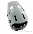 Sweet Protection Arbitrator MIPS Full Face Helmet detachable, Sweet Protection, White, , Male,Female,Unisex, 0183-10145, 5637968271, 7048652766632, N3-13.jpg