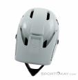 Sweet Protection Arbitrator MIPS Full Face Helmet detachable, Sweet Protection, White, , Male,Female,Unisex, 0183-10145, 5637968271, 7048652766632, N4-04.jpg