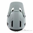 Sweet Protection Arbitrator MIPS Full Face Helmet detachable, Sweet Protection, White, , Male,Female,Unisex, 0183-10145, 5637968271, 7048652766632, N4-14.jpg