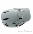 Sweet Protection Arbitrator MIPS Casque intégral Amovible, Sweet Protection, Blanc, , Hommes,Femmes,Unisex, 0183-10145, 5637968271, 7048652766632, N4-19.jpg