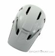 Sweet Protection Arbitrator MIPS Full Face Helmet detachable, Sweet Protection, White, , Male,Female,Unisex, 0183-10145, 5637968271, 7048652766632, N5-05.jpg