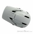 Sweet Protection Arbitrator MIPS Full Face Helmet detachable, Sweet Protection, White, , Male,Female,Unisex, 0183-10145, 5637968271, 7048652766632, N5-10.jpg