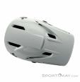 Sweet Protection Arbitrator MIPS Full Face Helmet detachable, Sweet Protection, White, , Male,Female,Unisex, 0183-10145, 5637968271, 7048652766632, N5-20.jpg