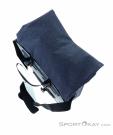 Vaude ReCycle Pro Single 18,5l Luggage Rack Bag, , Black, , Unisex, 0239-11025, 5637968272, , N4-14.jpg