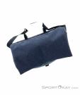Vaude ReCycle Pro Single 18,5l Luggage Rack Bag, , Black, , Unisex, 0239-11025, 5637968272, , N5-20.jpg