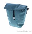 Vaude ReCycle Pro Single 18,5l Luggage Rack Bag, , Olive-Dark Green, , Unisex, 0239-11025, 5637968273, , N2-02.jpg