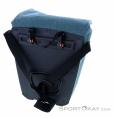 Vaude ReCycle Pro Single 18,5l Luggage Rack Bag, , Olive-Dark Green, , Unisex, 0239-11025, 5637968273, , N2-12.jpg