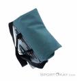 Vaude ReCycle Pro Single 18,5l Luggage Rack Bag, , Olive-Dark Green, , Unisex, 0239-11025, 5637968273, , N4-14.jpg