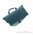 Vaude ReCycle Pro Single 18,5l Luggage Rack Bag, , Olive-Dark Green, , Unisex, 0239-11025, 5637968273, , N4-19.jpg