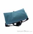 Vaude ReCycle Pro Single 18,5l Luggage Rack Bag, , Olive-Dark Green, , Unisex, 0239-11025, 5637968273, , N5-10.jpg