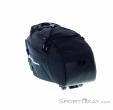 Vaude Silkroad L 9+2l Luggage Rack Bag, , Black, , Unisex, 0239-11028, 5637968277, , N1-06.jpg