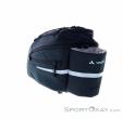 Vaude Silkroad L 9+2l Luggage Rack Bag, , Black, , Unisex, 0239-11028, 5637968277, , N1-16.jpg