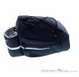 Vaude Silkroad L 9+2l Luggage Rack Bag, Vaude, Black, , Unisex, 0239-11028, 5637968277, 4062218044203, N2-02.jpg