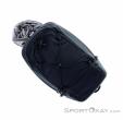 Vaude Silkroad L 9+2l Luggage Rack Bag, Vaude, Black, , Unisex, 0239-11028, 5637968277, 4062218044203, N5-05.jpg