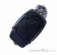 Vaude Silkroad L 9+2l Luggage Rack Bag, , Black, , Unisex, 0239-11028, 5637968277, , N5-10.jpg