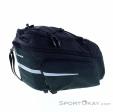 Vaude Silkroad Plus 9+7l Luggage Rack Bag, Vaude, Black, , Unisex, 0239-11029, 5637968278, 4062218044180, N1-01.jpg
