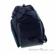 Vaude Silkroad Plus 9+7l Luggage Rack Bag, Vaude, Black, , Unisex, 0239-11029, 5637968278, 4062218044180, N2-07.jpg