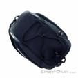 Vaude Silkroad Plus 9+7l Luggage Rack Bag, Vaude, Black, , Unisex, 0239-11029, 5637968278, 4062218044180, N5-15.jpg