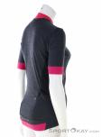 Vaude Kuro FZ SS Damen Bikeshirt, Vaude, Schwarz, , Damen, 0239-11035, 5637968306, 4062218328709, N1-16.jpg