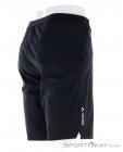 Vaude Kuro Caballeros Short para ciclista, Vaude, Negro, , Hombre, 0239-11039, 5637968337, 4062218332454, N1-16.jpg