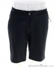 Vaude Kuro Herren Bikeshort, Vaude, Schwarz, , Herren, 0239-11039, 5637968337, 4062218332454, N2-02.jpg